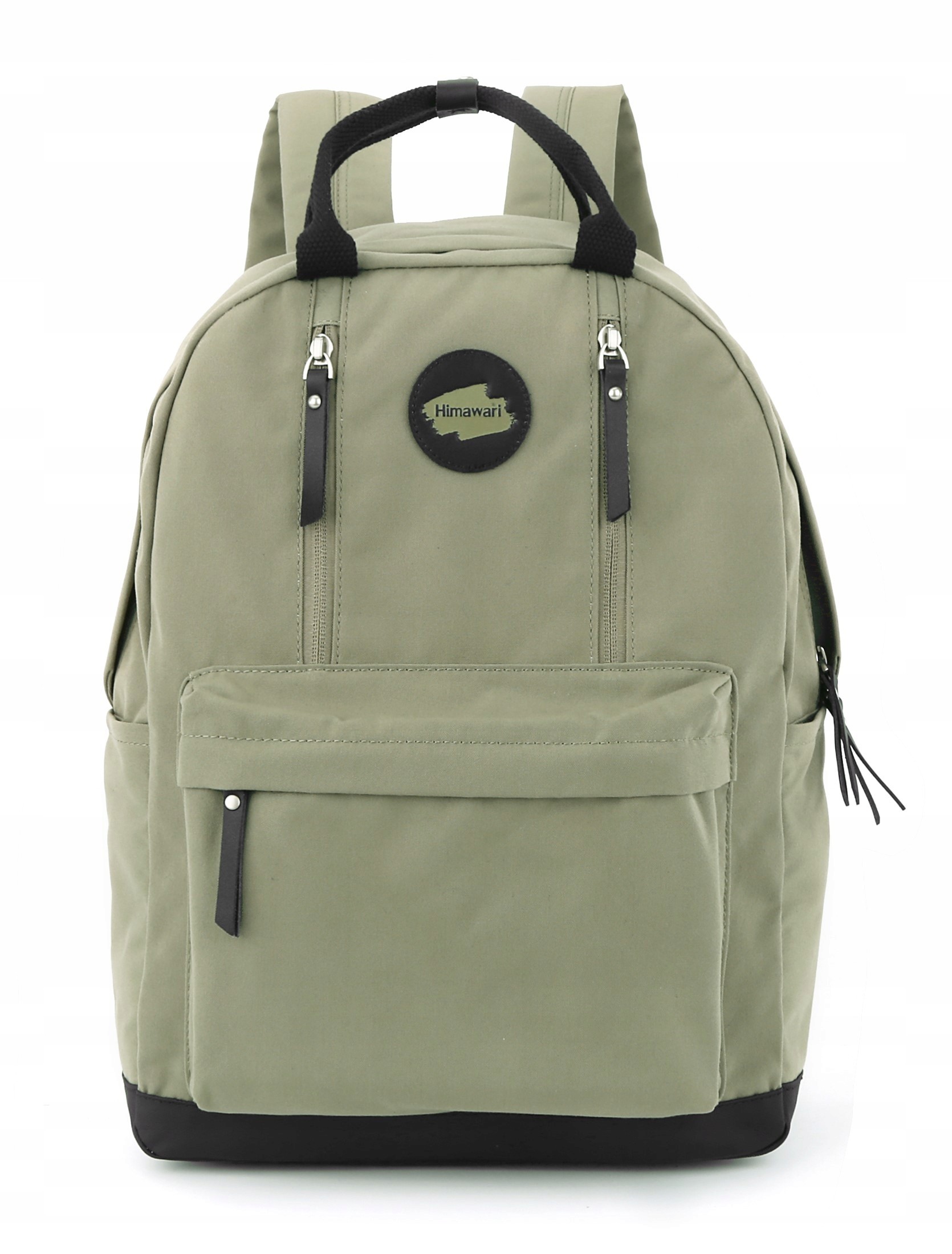 Himawari® Okta Urban plecak na laptop - minimalistický a praktický